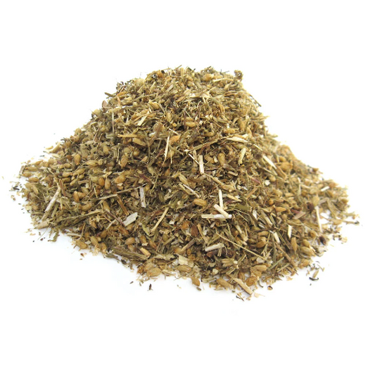 Yarrow Flower (1 oz)