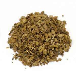 Yellowdock Root (1 oz)