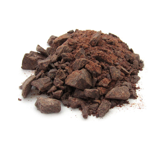 Dragon's Blood Resin Incense (1 oz)