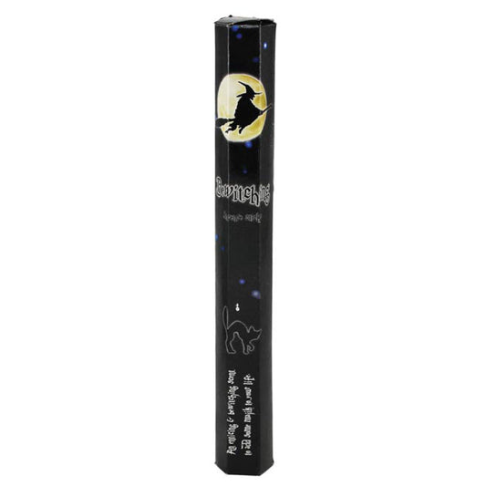 Bewitching Incense (20 Sticks)