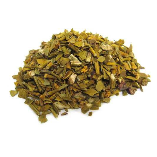 Mistletoe (1 oz)