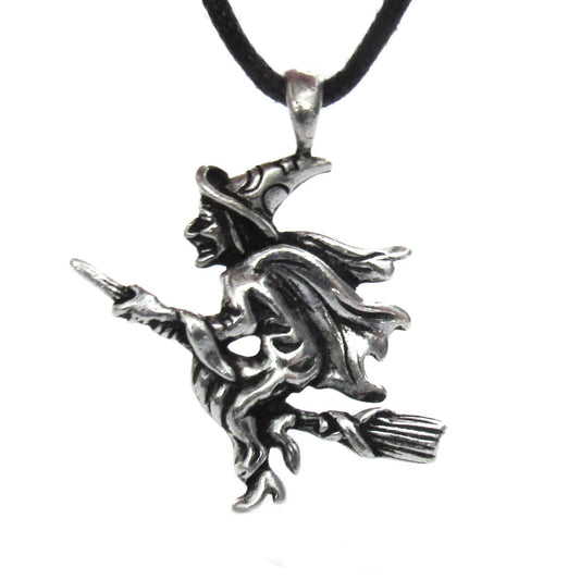 Wicca Magik Amulet