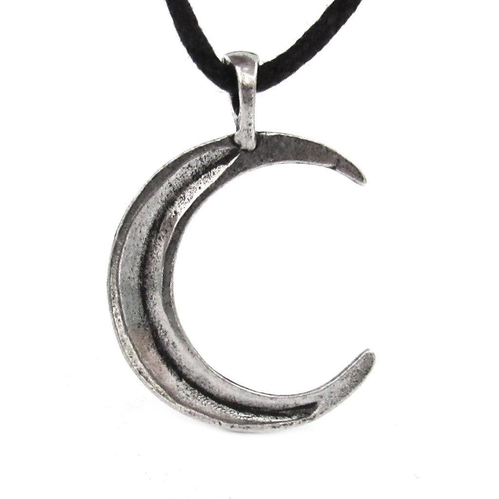 Wicca Attraction Amulet