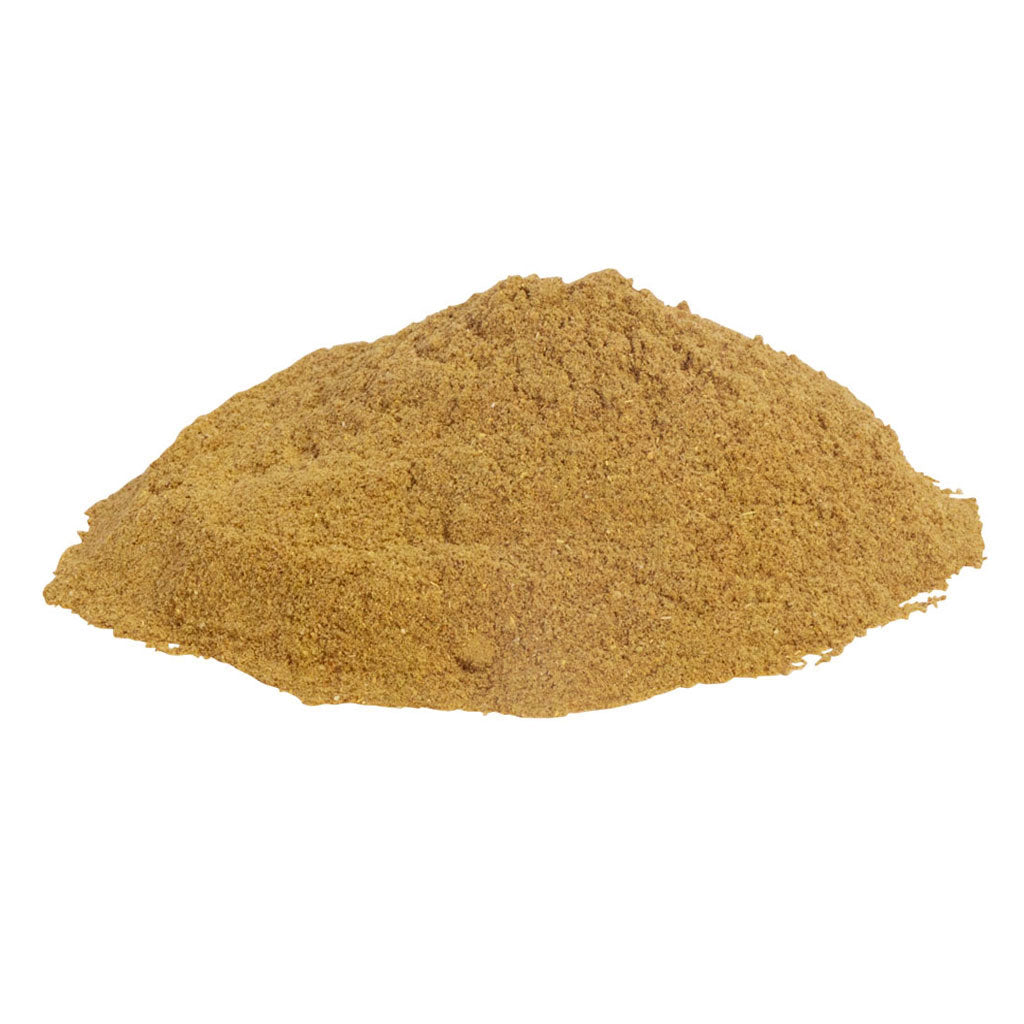 Sandalwood Powder (1 oz)