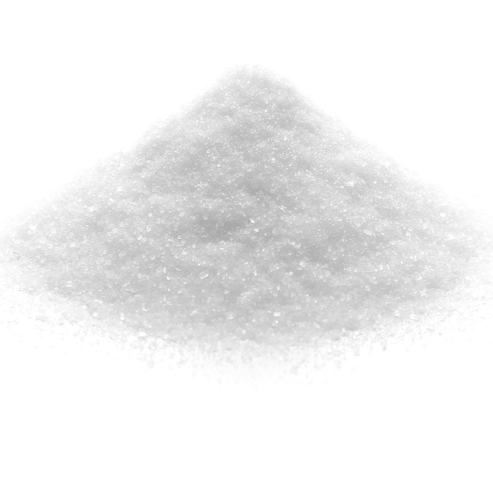 Sea Salt - Fine (1 lb)