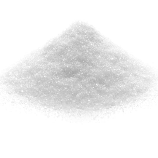 Sea Salt - Fine (1 lb)