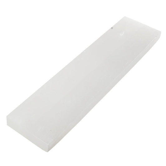 Selenite Charging Plate (Large)