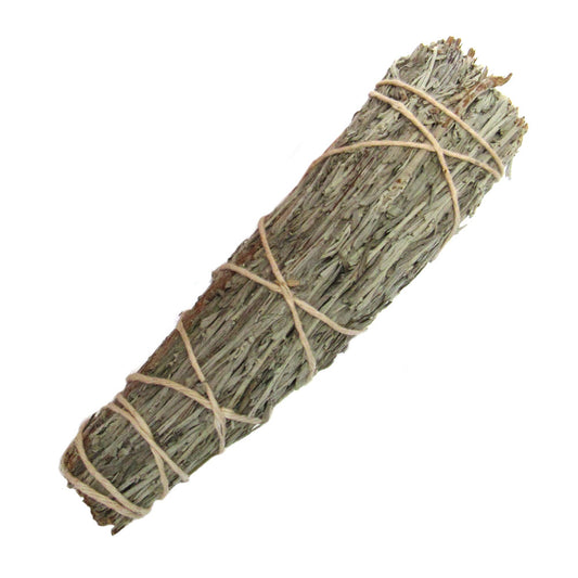 Love Smudge Stick (4 Inches) by New Age