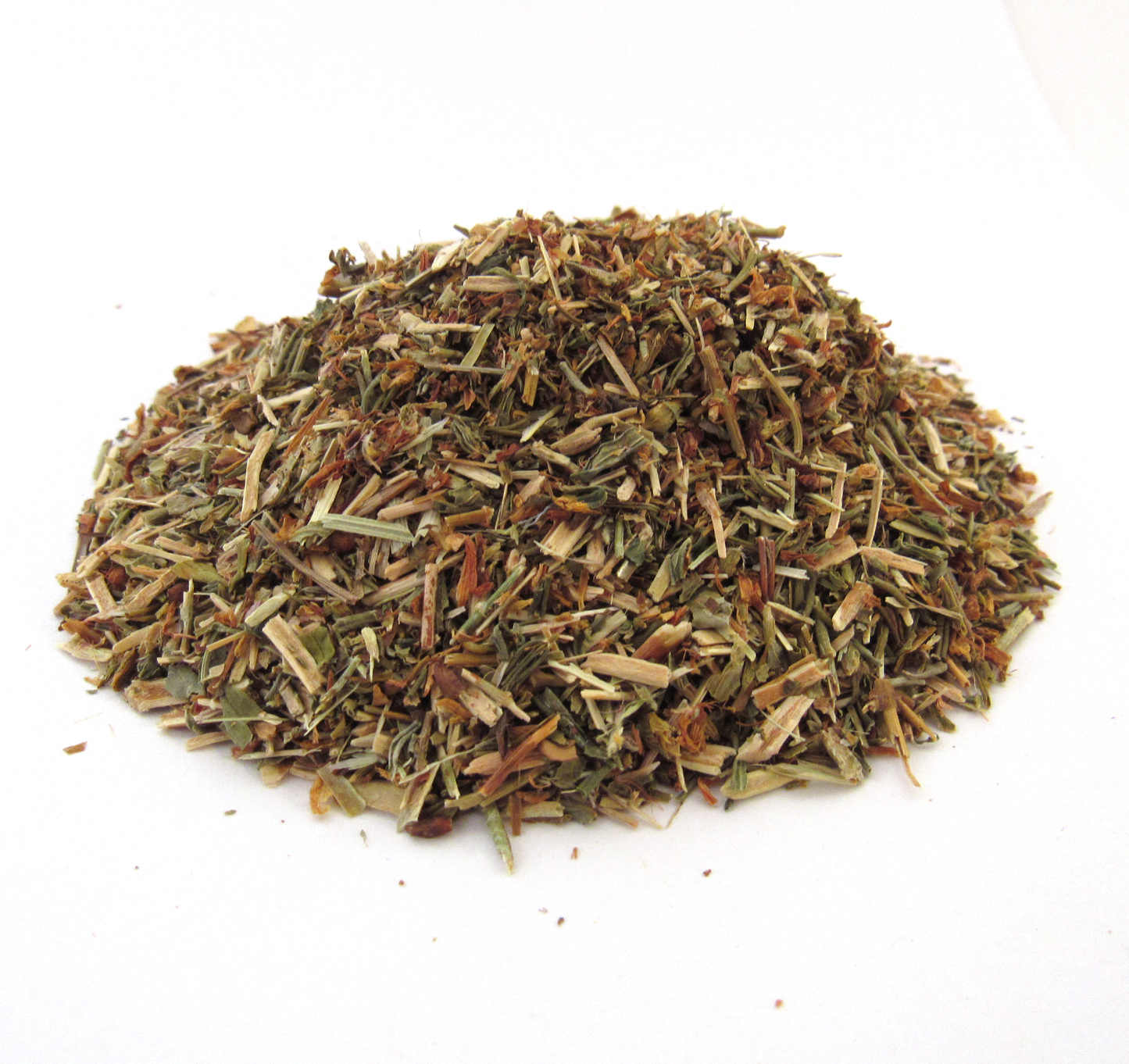 St. John's Wort (1 oz)