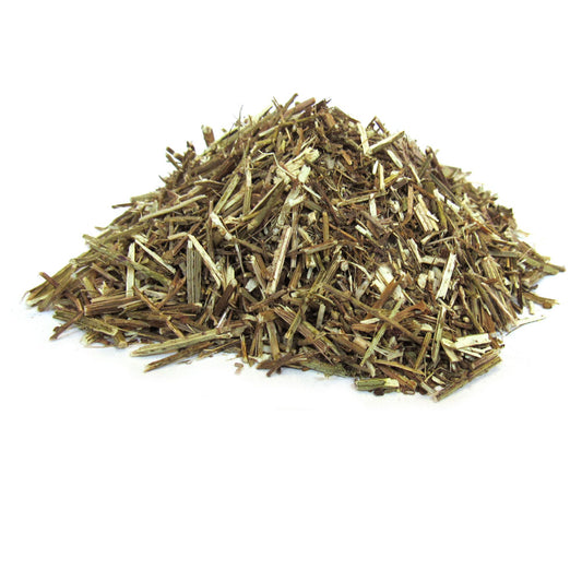 Vervain (1 oz)