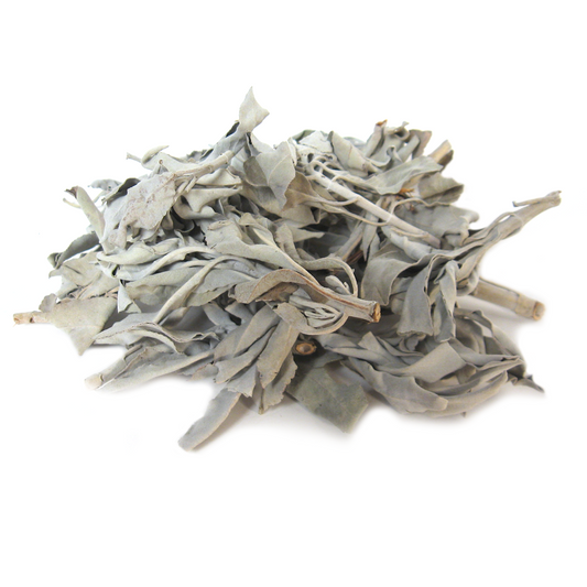 White Sage (1 oz)